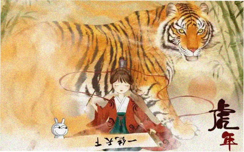韩国影视高分作品合集横幅